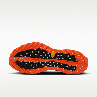 Nike ACG Ultrafly Trail Trail Racing Shoes