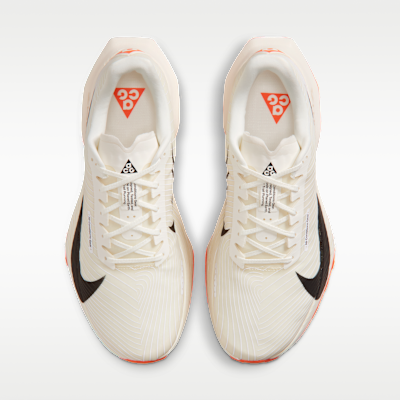 Nike ACG Ultrafly Trail Trail Racing Shoes