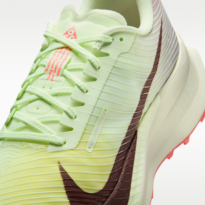 Nike ACG Ultrafly Trail Trail Racing Shoes