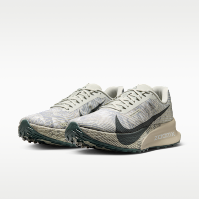 Nike ACG Ultrafly Trail Trail Racing Shoes