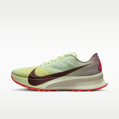 Nike ACG Ultrafly Trail Trail Racing Shoes