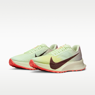 Nike ACG Ultrafly Trail Trail Racing Shoes