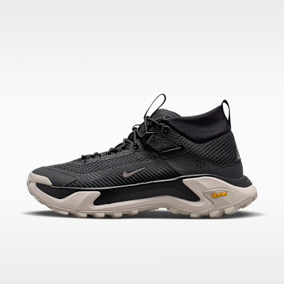 ACG Zegama Hike Men's Hiking Shoes