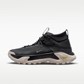ACG Zegama Hike Men's Hiking Shoes