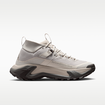 ACG Zegama Hike Men's Hiking Shoes