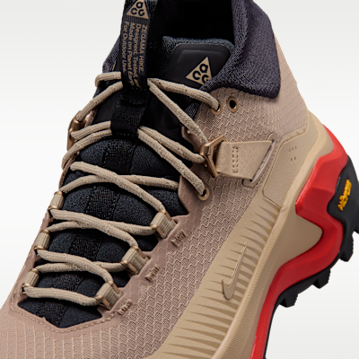 ACG Zegama Hike Men's Hiking Shoes