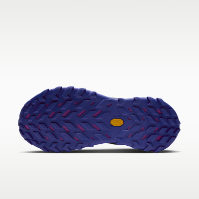 ACG Zegama Hike Men's Hiking Shoes