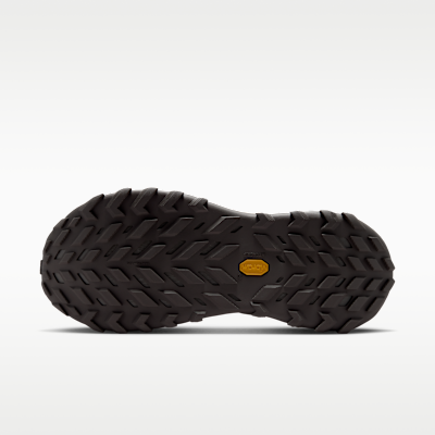 ACG Zegama Hike Men's Hiking Shoes