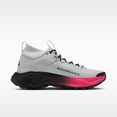 ACG Zegama Hike Men's Hiking Shoes