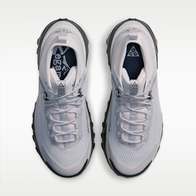 ACG Zegama Hike Men's Hiking Shoes