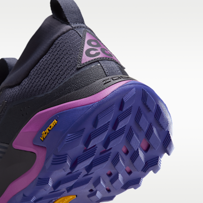 ACG Zegama Hike Men's Hiking Shoes