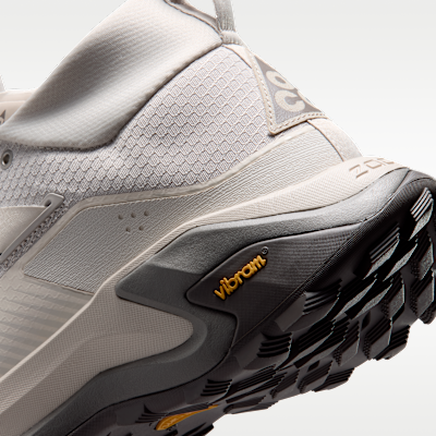ACG Zegama Hike Men's Hiking Shoes