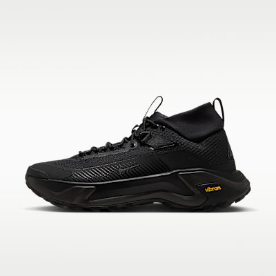 ACG Zegama Hike Men's Hiking Shoes