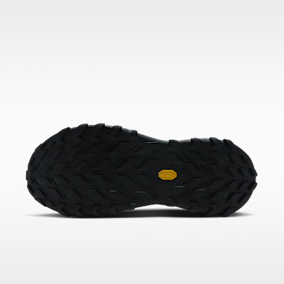 ACG Zegama Hike Men's Hiking Shoes