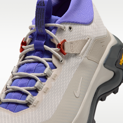 ACG Zegama Hike Men's Hiking Shoes