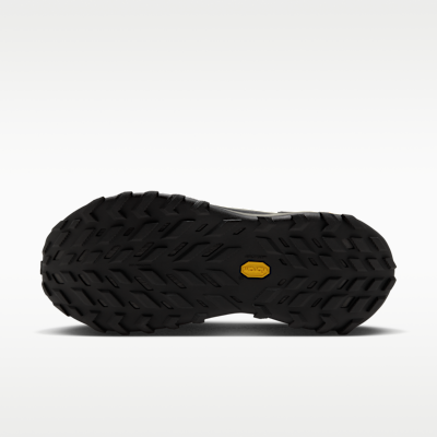 ACG Zegama Hike Men's Hiking Shoes