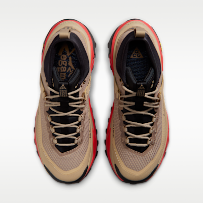 ACG Zegama Hike Men's Hiking Shoes