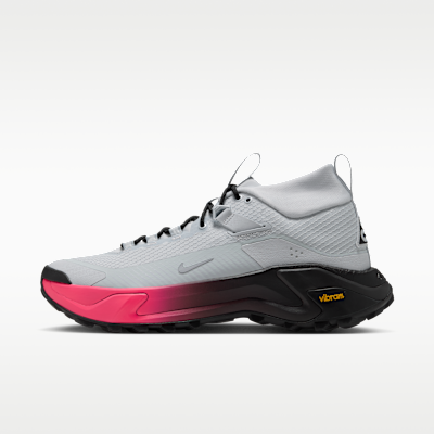 ACG Zegama Hike Men's Hiking Shoes