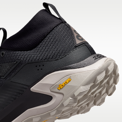 ACG Zegama Hike Men's Hiking Shoes