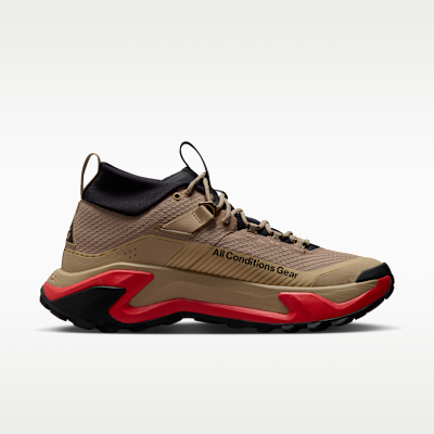 ACG Zegama Hike Men's Hiking Shoes
