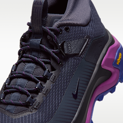 ACG Zegama Hike Men's Hiking Shoes