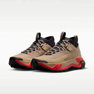 ACG Zegama Hike Men's Hiking Shoes