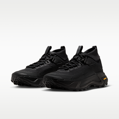 ACG Zegama Hike Men's Hiking Shoes
