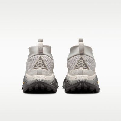 ACG Zegama Hike Men's Hiking Shoes
