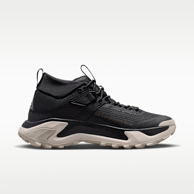 ACG Zegama Hike Men's Hiking Shoes