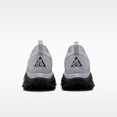 ACG Zegama Hike Men's Hiking Shoes