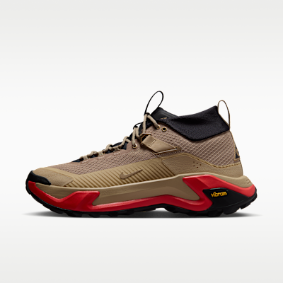 ACG Zegama Hike Men's Hiking Shoes