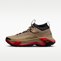 ACG Zegama Hike Men's Hiking Shoes