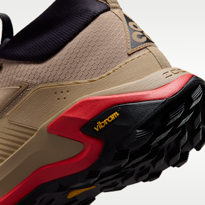ACG Zegama Hike Men's Hiking Shoes