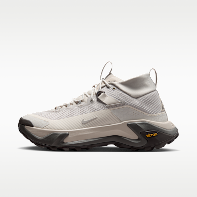 ACG Zegama Hike Men's Hiking Shoes