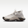 ACG Zegama Hike Men's Hiking Shoes