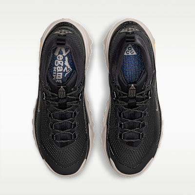 ACG Zegama Hike Men's Hiking Shoes