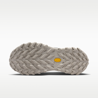 ACG Zegama Hike Men's Hiking Shoes