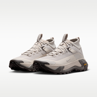 ACG Zegama Hike Men's Hiking Shoes