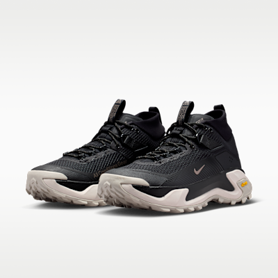 ACG Zegama Hike Men's Hiking Shoes