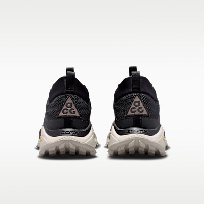 ACG Zegama Hike Men's Hiking Shoes