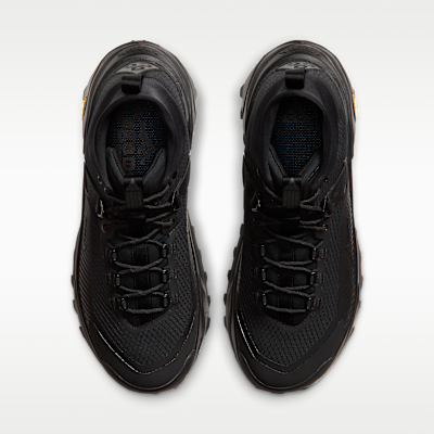 ACG Zegama Hike Men's Hiking Shoes