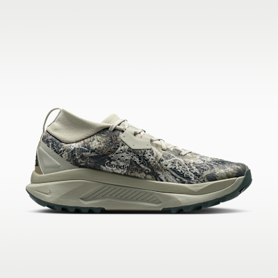 ACG Zegama Trail Men's Trail Running Shoes