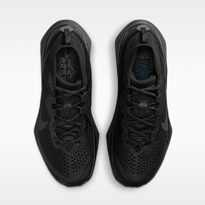 ACG Zegama Trail Men's Trail Running Shoes