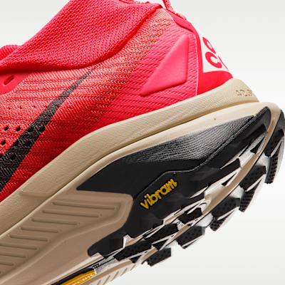 ACG Zegama Trail Men's Trail Running Shoes