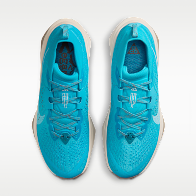 ACG Zegama Trail Men's Trail Running Shoes