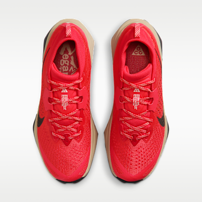 ACG Zegama Trail Men's Trail Running Shoes