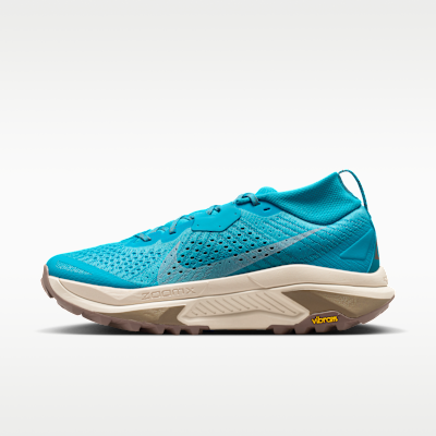 ACG Zegama Trail Men's Trail Running Shoes