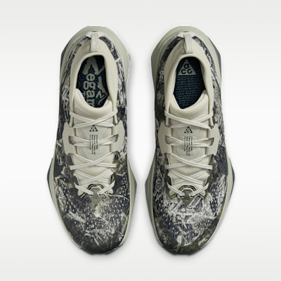 ACG Zegama Trail Men's Trail Running Shoes