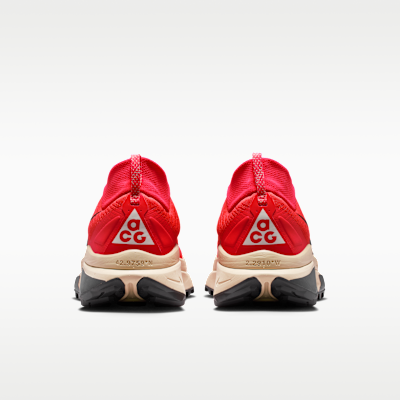 ACG Zegama Trail Men's Trail Running Shoes
