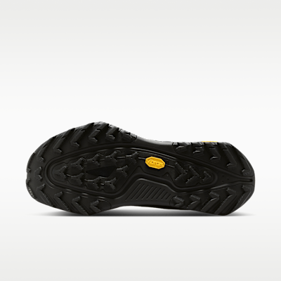 ACG Zegama Trail Men's Trail Running Shoes